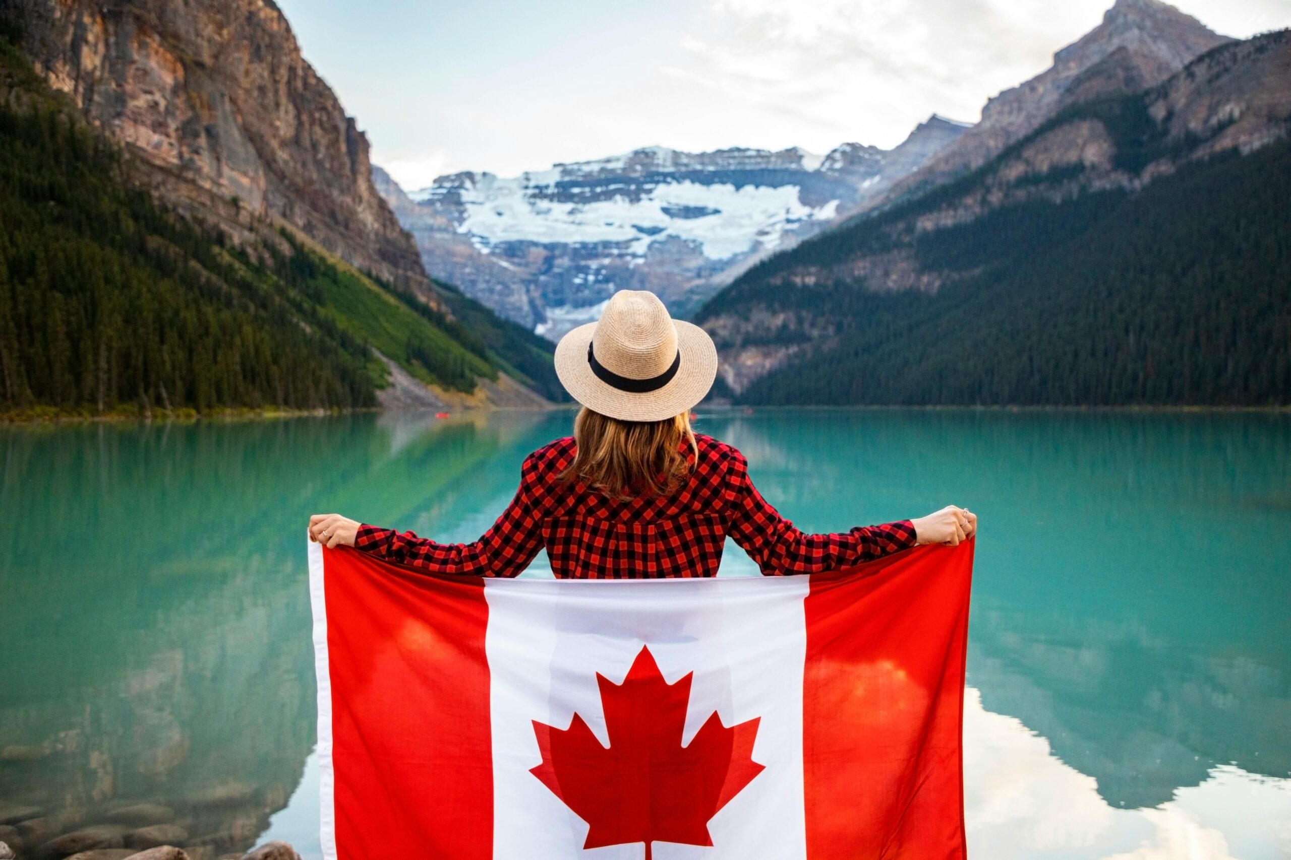 The Cost of Losing Our Independence