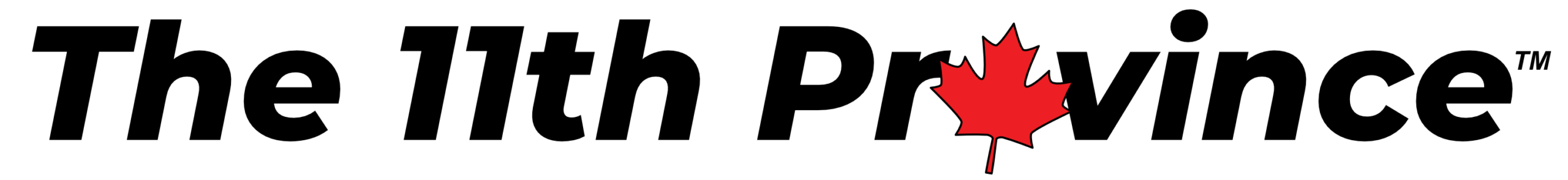 the11thprovince.net