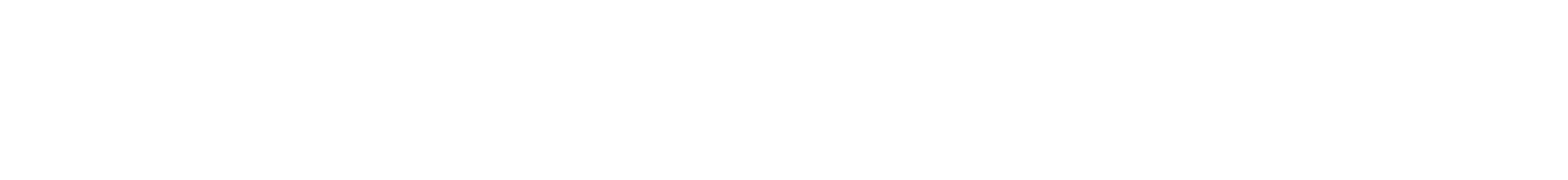 the11thprovince_logo_V33_NORegMark_white-blk